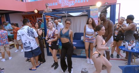 große titten abspritzen nur fans exklusive heiße foto