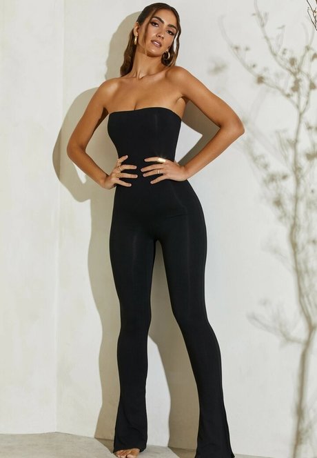 geile mädchen nur fans beste erotische bild