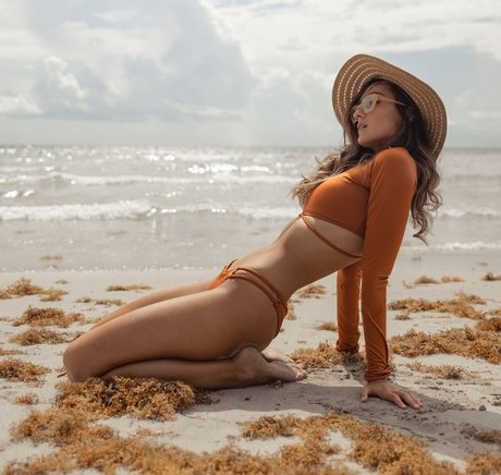 blonde frau nur fans erwachsene pornographische bilder