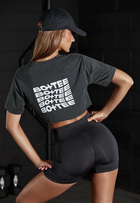 joi asiatische onlyfans beste kostenlose bilder