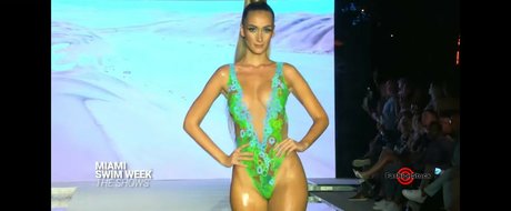 bbw-zwerg nur fans porno hd archiv