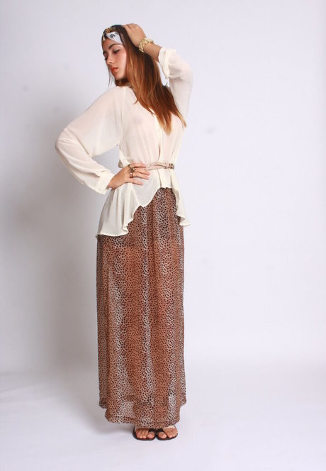 Priscilla Ricart hd erwachsene archiv