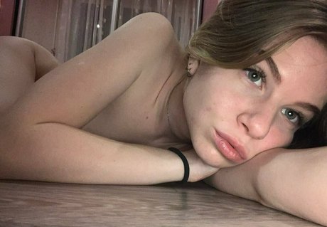 bannannahanna nette foto