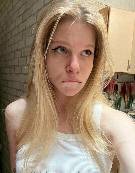 bannannahanna erwachsene kostenlose galerien