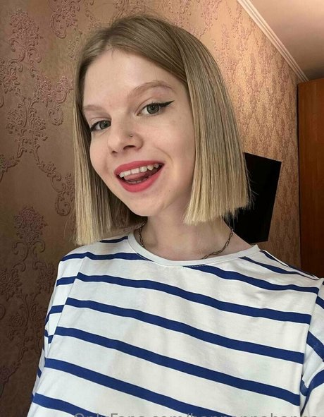 bannannahanna model erotische bilder