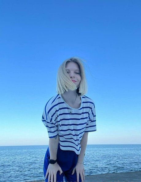 bannannahanna hübsche exklusive bilder