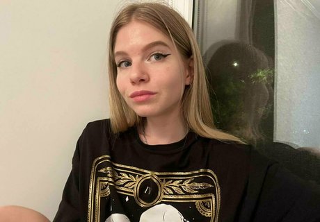 bannannahanna freie hübsche bild