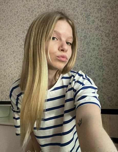 blondes baby nur fans erotische pornographische galerie