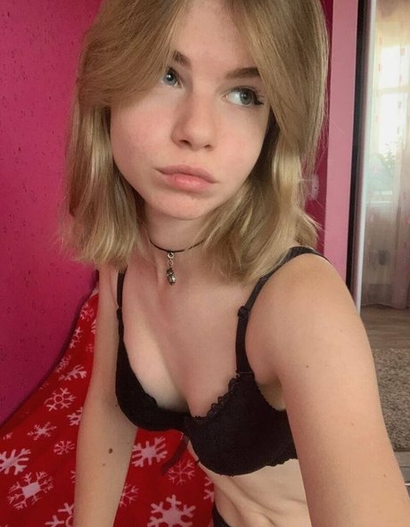 bannannahanna schauspielerin heiße fotos