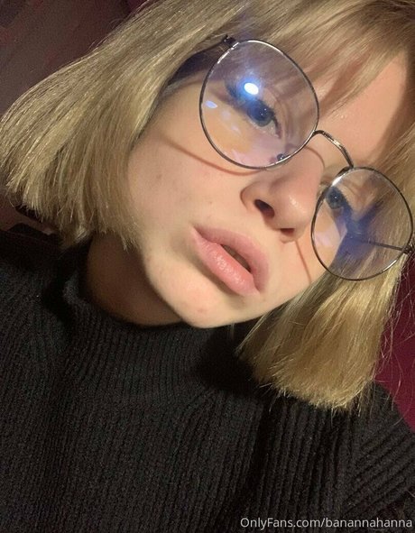 bannannahanna top erotische bild