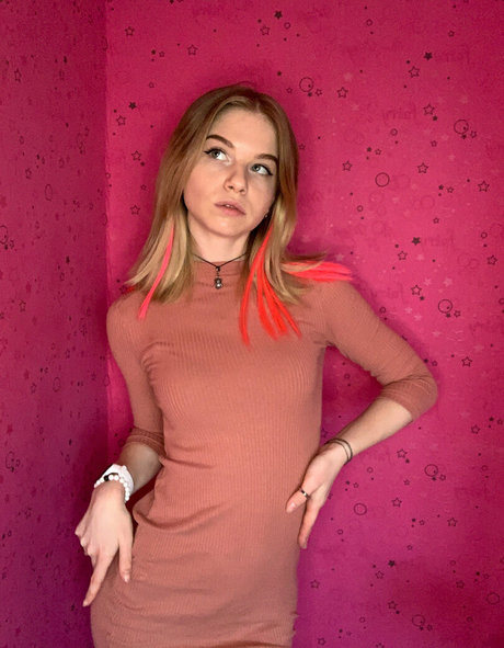 füße lecken onlyfans hübsche nackten galerie