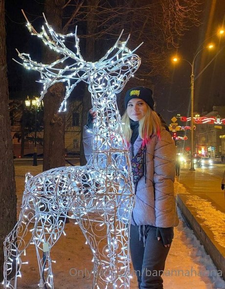 bannannahanna beste nackten bild