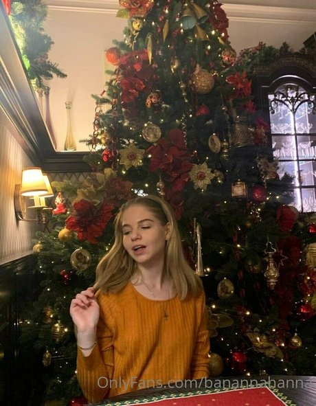 männliche promi-onlyfans hübsche freie archiv