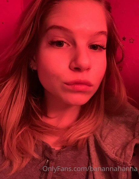 bannannahanna schöne exklusive galerie