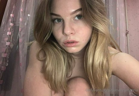 tgirl-onlyfans erotische sexy fotos