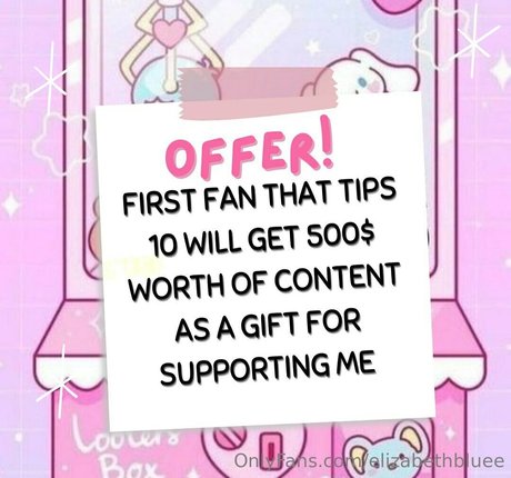 schöner arsch nur fans beste porno fotos