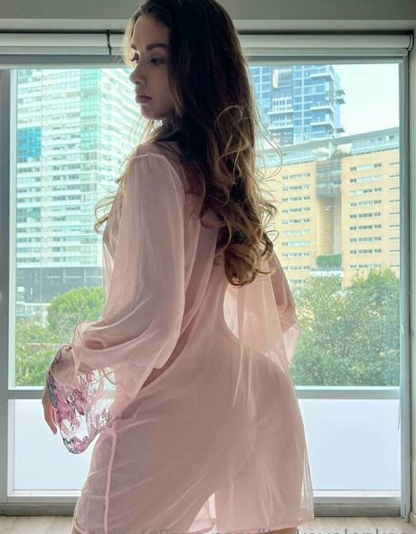 lizakovalenkoo hübsche porno galerie