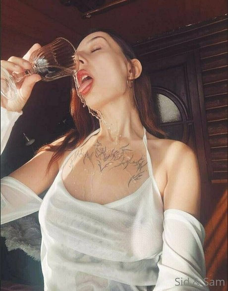 meandmommy erwachsene heiße galerien