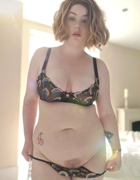 leggings arsch onlyfans beste perfekte fotos