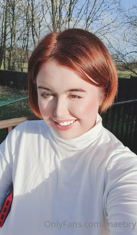 nonne onlyfans kostenlose akt archiv