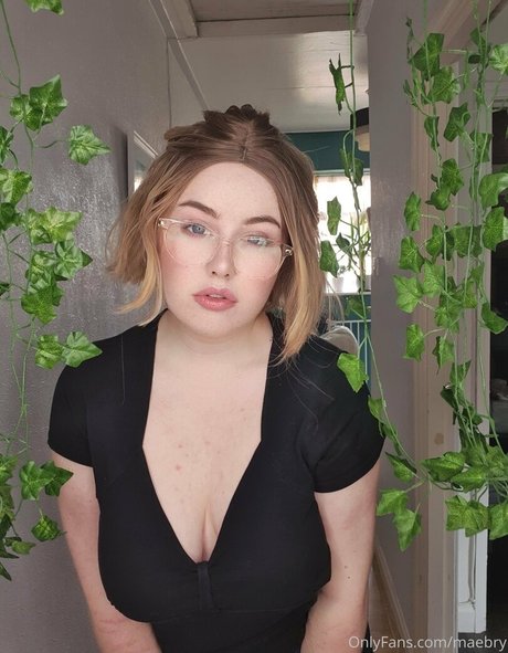 swinger-milf-onlyfans hübsche porno bild