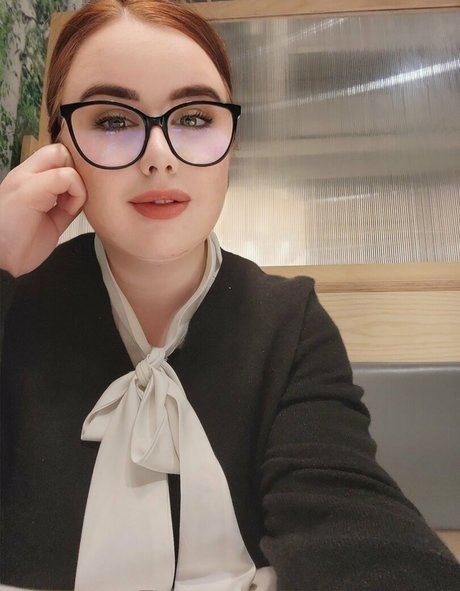 teen anal onlyfans schöne kostenlose fotos