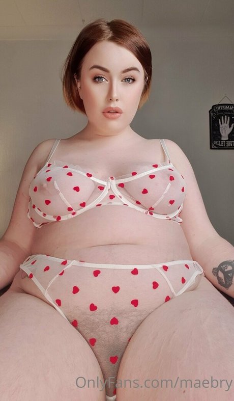 sexy frau nur fans beste porno galerien