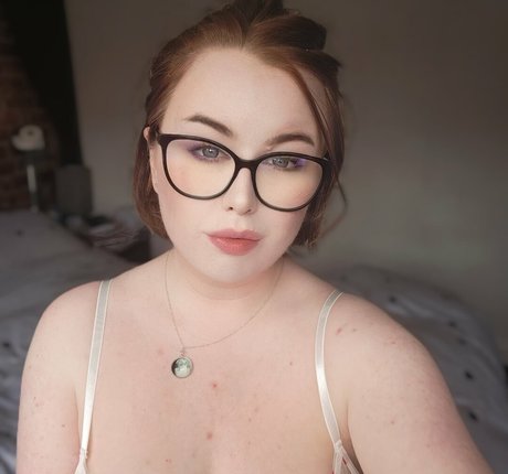 ppv-onlyfans heiße freie galerien