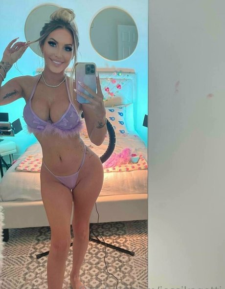 brünette zierlich nur fans freie galerien