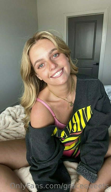 sperma im mund nur fans top freie galerien