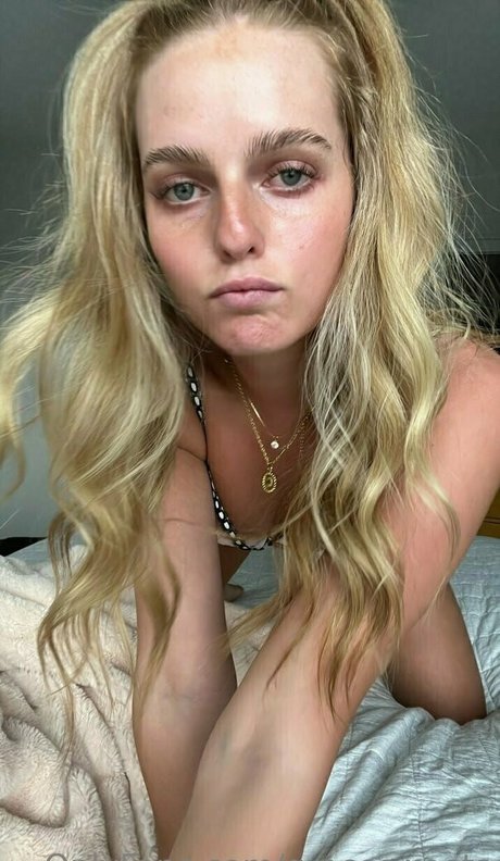 webcam-onlyfans exklusive hd fotos