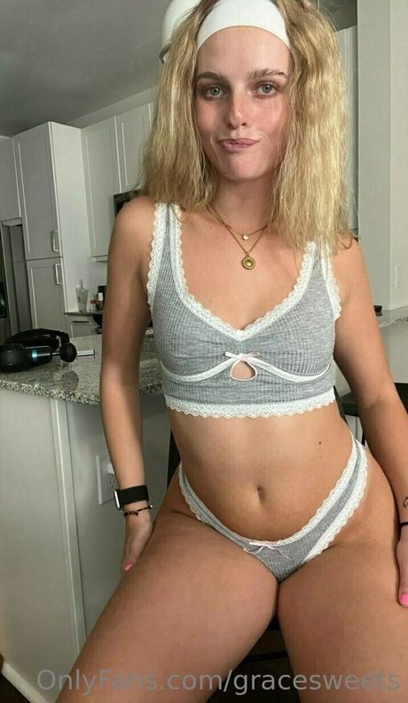 pawg-prinzessin onlyfans hd heiße fotos