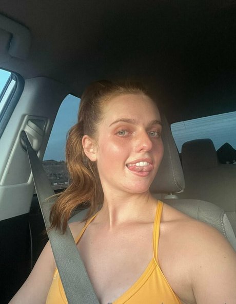 über 50 einzige fans beste nackten galerien