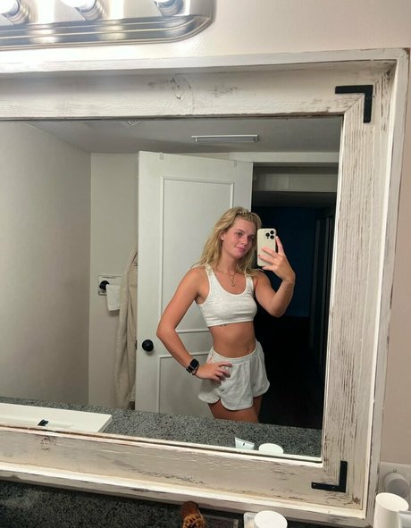 blowjob schlucken onlyfans xxx top fotos