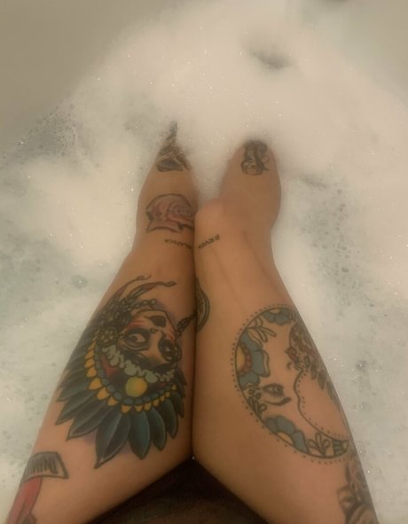 sexy teen onlyfans freie nackten archiv