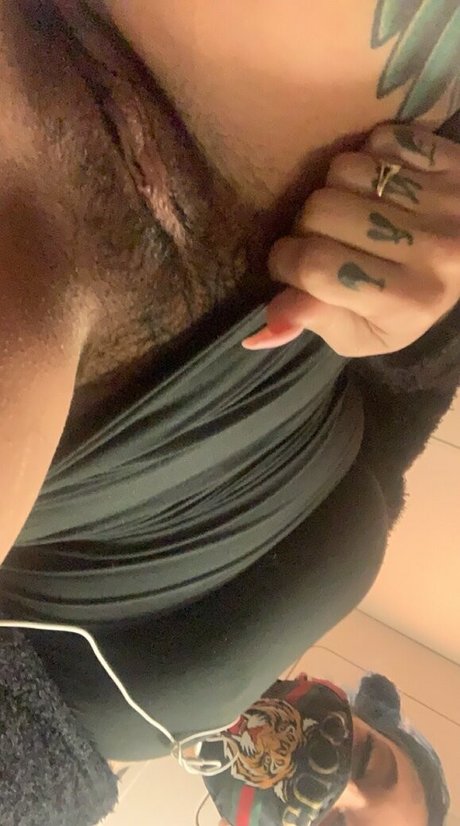 alternative onlyfans xxx beste fotos