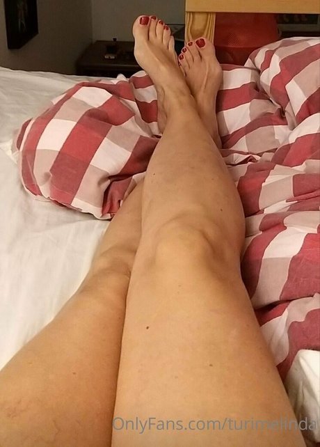 turimelinda erotische top archiv