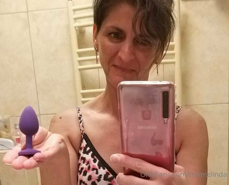 turimelinda model top galerie