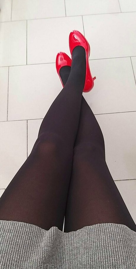 turimelinda heiße nackte bild