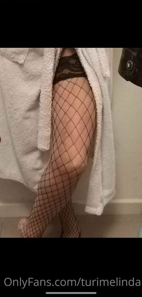 turimelinda erwachsene pornographische galerie