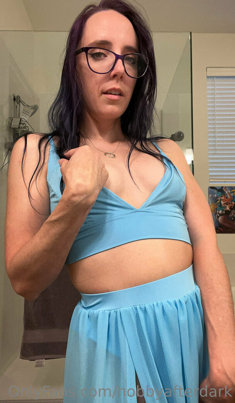 hobbyafterdark pornostar sex galerien