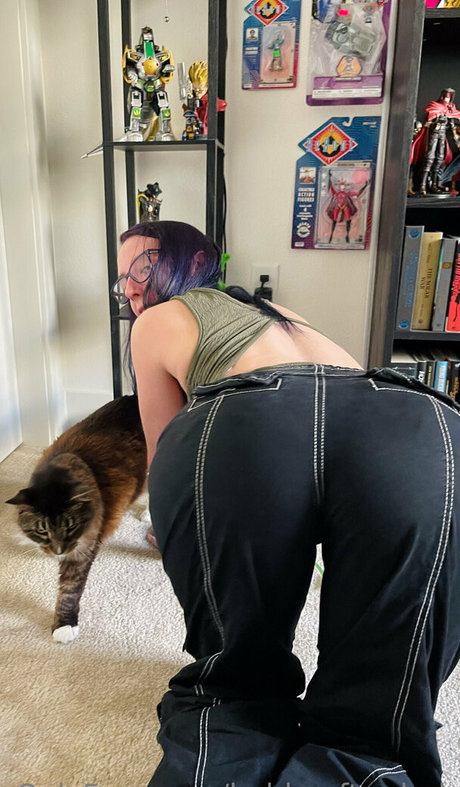 hobbyafterdark beste akt bild