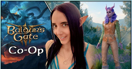 hobbyafterdark top beste fotos