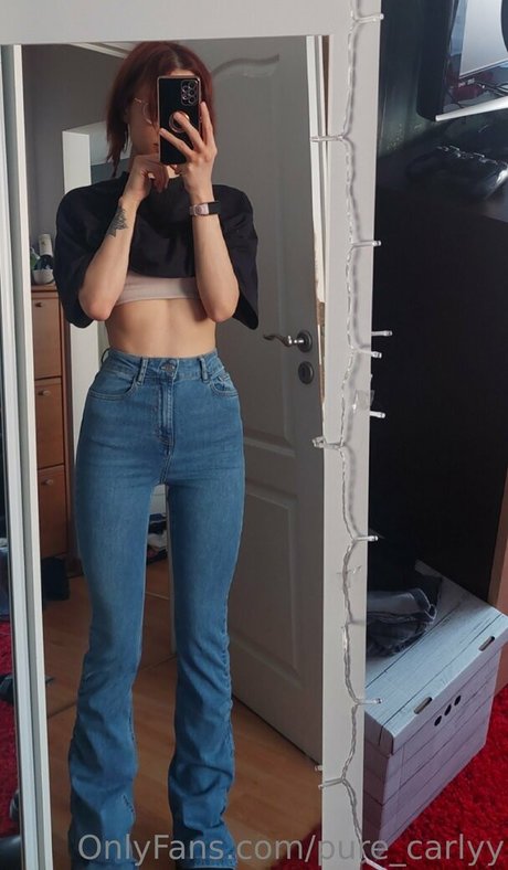 männliche promi-onlyfans heiße pornographische archiv