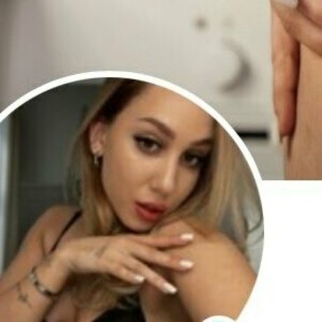 asiatisches teen solo onlyfans freie nette foto