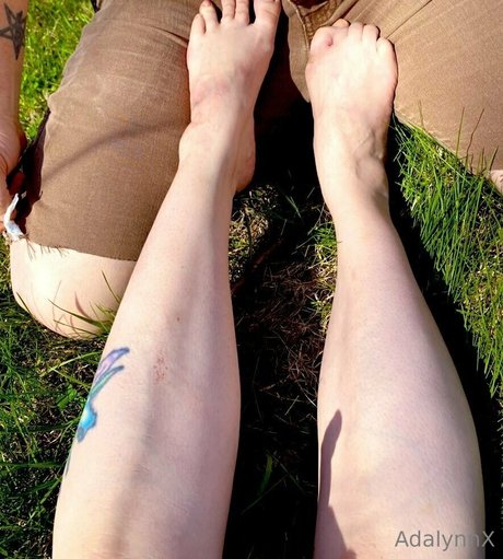 asmr schwule onlyfans nackt hübsche fotos