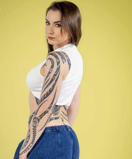 schwimmen nur fans erotische nackten foto