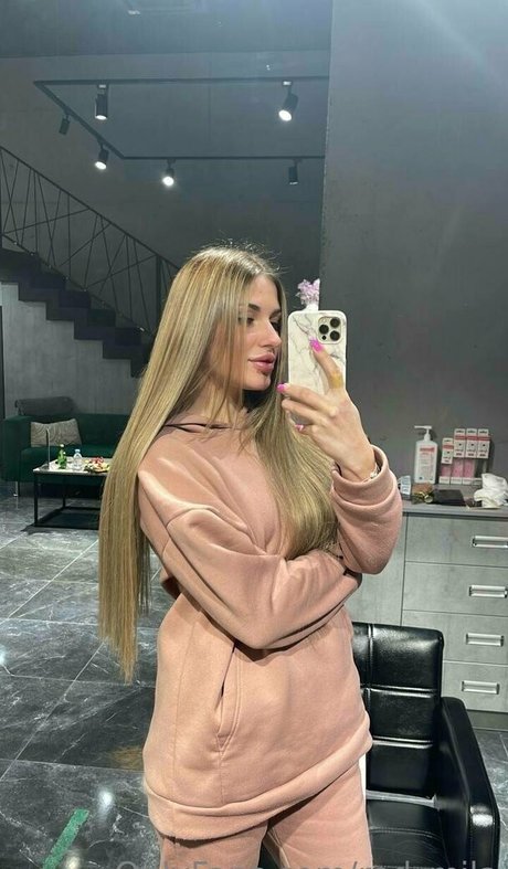 große titten cosplay nur fans beste schöne archiv