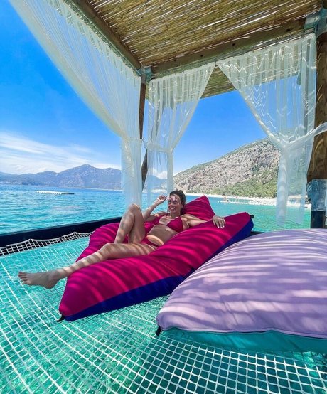 französische reife onlyfans nacktheit schöne archiv