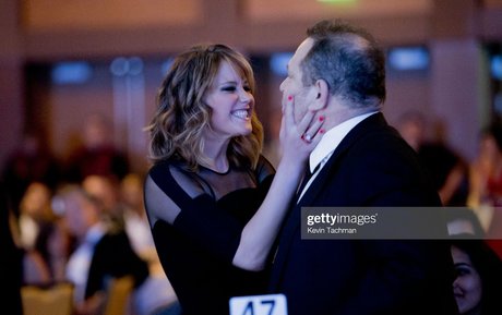 Jennifer Lawrence erotische kostenlose archiv